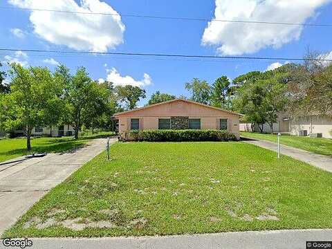 Chalmer, SPRING HILL, FL 34608