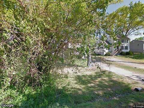 Pennsylvania, GLEN ALLEN, VA 23060