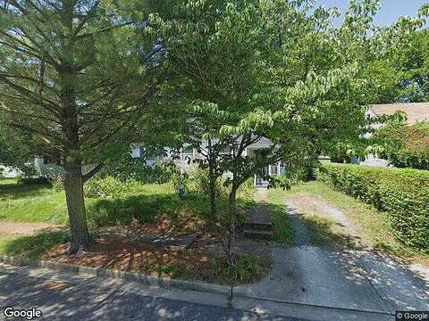 Garber, RICHMOND, VA 23231