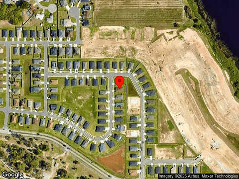 Galloway, LAKE ALFRED, FL 33850