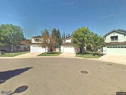 Hillsbrook, ANTELOPE, CA 95843