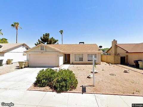 Vermont, GLENDALE, AZ 85303