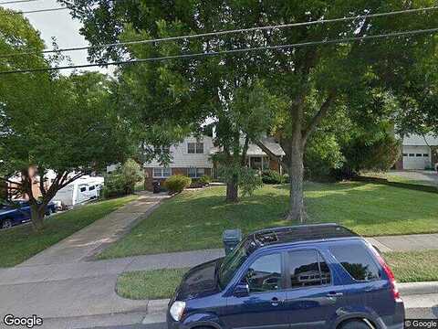Mendota, SPRINGFIELD, VA 22150