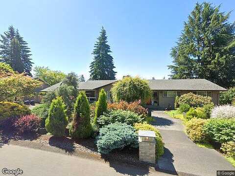 Gable, PORTLAND, OR 97225
