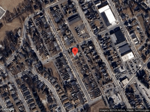 Jefferson, RED HILL, PA 18076