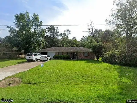 Whiteoak, LUMBERTON, TX 77657