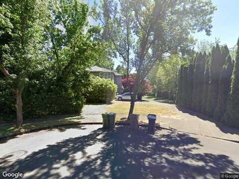 Frost, LAKE OSWEGO, OR 97035