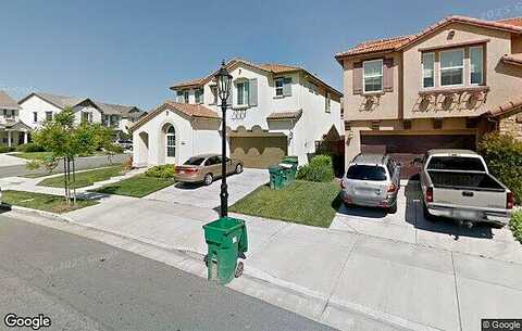 Pebblestone, STOCKTON, CA 95219