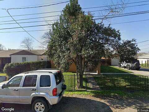 Viola, STOCKTON, CA 95205