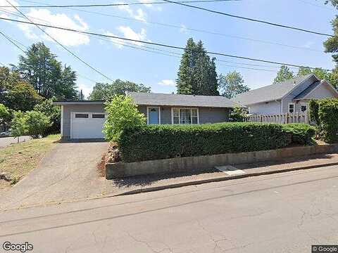 Missouri, SALEM, OR 97302