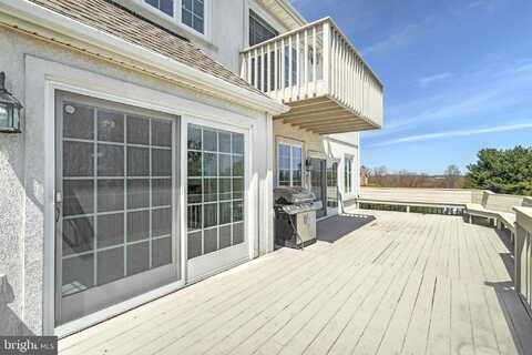 Riverview, RED LION, PA 17356