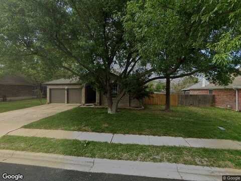 Tamara, GEORGETOWN, TX 78628