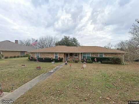 Brookwood, MOUNT PLEASANT, TX 75455