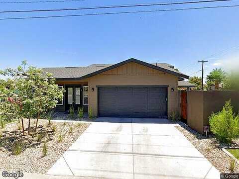 Glenrosa, PHOENIX, AZ 85018