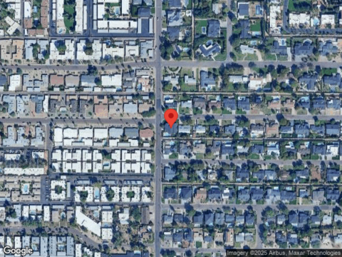 Glenrosa, PHOENIX, AZ 85018