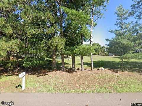 Quinlan, LAKELAND, MN 55043