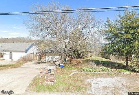 Eagle Point West, BELTON, TX 76513