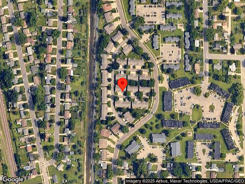 Rosehill, LA CROSSE, WI 54601