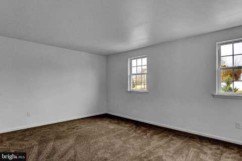 Dogwood, WOMELSDORF, PA 19567