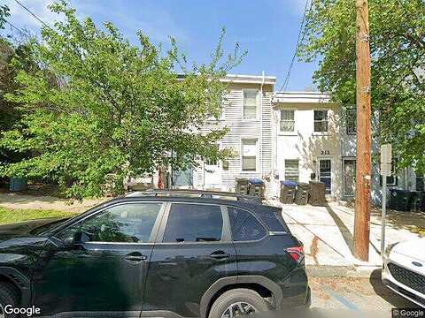 6Th, CONSHOHOCKEN, PA 19428