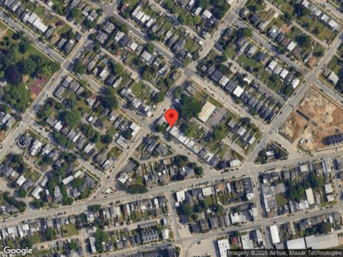 6Th, CONSHOHOCKEN, PA 19428