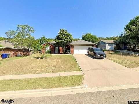 Blancas, COPPERAS COVE, TX 76522