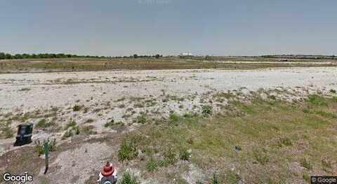 Bashaw, TEMPLE, TX 76502