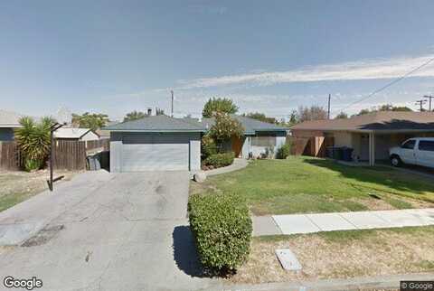 Brimmer, MERCED, CA 95341