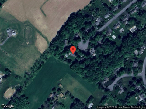 Antler, DOYLESTOWN, PA 18902