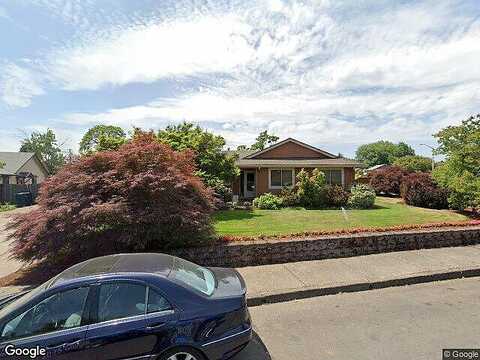 Dorcas, KEIZER, OR 97303