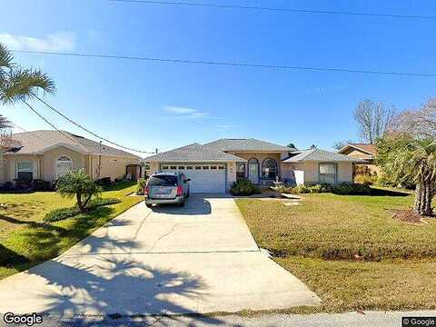 Cool Water, PALM COAST, FL 32137