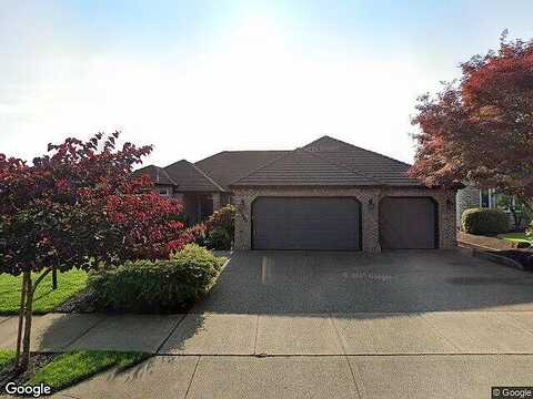 Robson, SHERWOOD, OR 97140