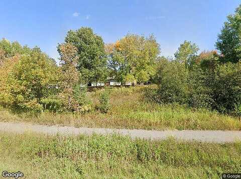 Isleview, GRAND RAPIDS, MN 55744