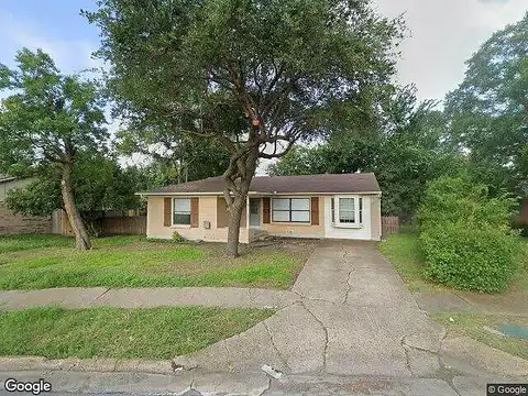Joe White, ROCKWALL, TX 75087