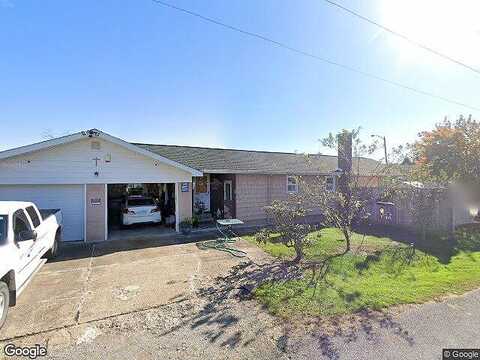 Chestnut, CORAL, PA 15731