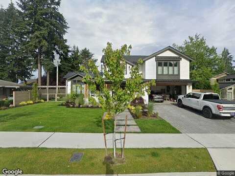 3Rd, KIRKLAND, WA 98033