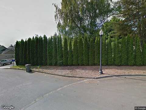 119Th, PORTLAND, OR 97224