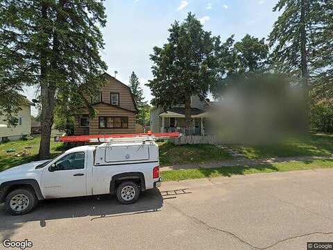 3Rd, DULUTH, MN 55810