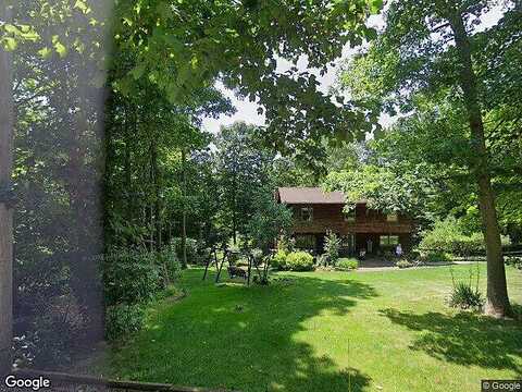 Alamae Lakes, WASHINGTON, PA 15301