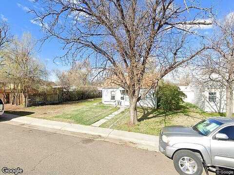 Havana, AURORA, CO 80010