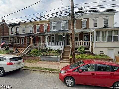 3Rd, ROYERSFORD, PA 19468