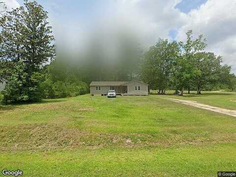 Sandy, BEAUMONT, TX 77705