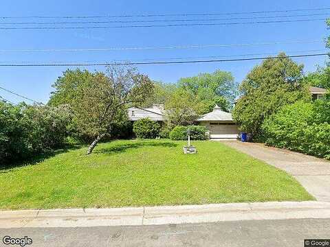 Colby, SAINT PAUL, MN 55116