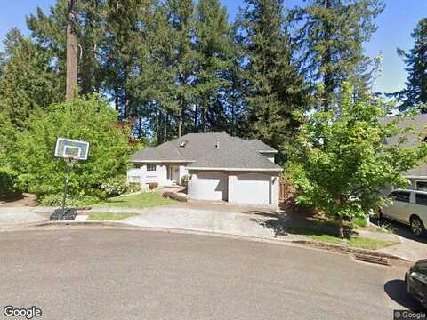 161St, BEAVERTON, OR 97007