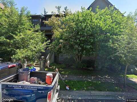 Morrison, PORTLAND, OR 97225