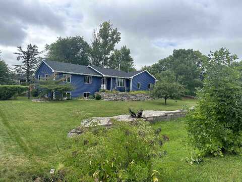 Merrimac, GREENVILLE, WI 54942