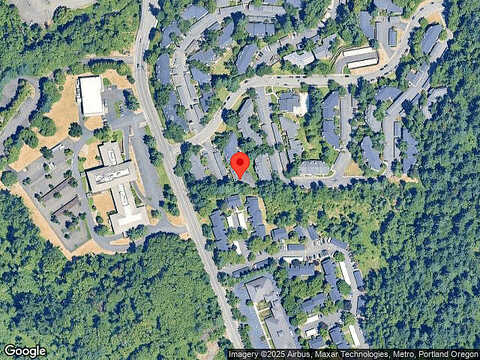 Talbert, CLACKAMAS, OR 97015