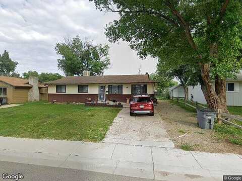 Brookside, CORTEZ, CO 81321