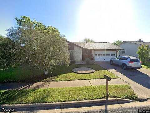 Great Oaks, ROUND ROCK, TX 78681