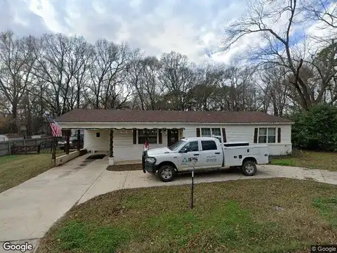 Florey, MOUNT PLEASANT, TX 75455